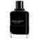 GIVENCHY   GIVENCHY GENT EDP  100ML